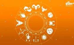Horoscope Today, July 20: Financial side of Virgos will be strong, know about other zodiac signs
