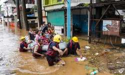 Maharashtra floods