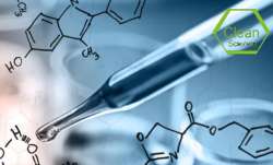 clean science ipo, clean science share price