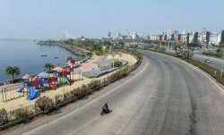 Goa extends COVID curfew till August 2