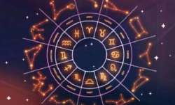Horoscope Today, July 10: Saturday will bring happiness for 5 zodiac signs, know the condition of o