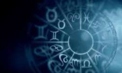 Horoscope, July 14: Wednesday will be lucky for 5 zodiac signs; know the condition of others