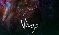 Horoscope July 29: Virgo people should avoid arguments, know about other zodiac signs