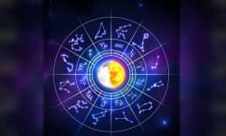 Horoscope July 27: Good day for Scorpio people to invest in property, know about other zodiac signs