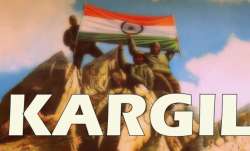 Kargil Vijay Diwas 2021: Quotes, HD Wallpapers, Facebook status, SMS and Whatsapp messages for you