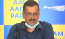free electricity in goa, arvind kejriwal 