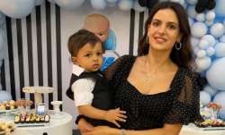 Instagram/Natasa Stankovic