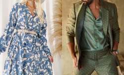 Amazon Prime Day Sale: Best time to upgrade your wardrobe with stealing deals
