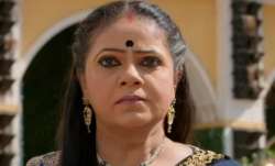 Rupal Patel