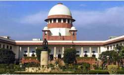 Supreme court on orphaned kids, orphaned kids covid, status report orphaned kids covid, Supreme cour