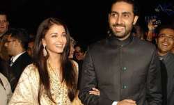 Abhishek Bachchan sells his luxurious Mumbai apartment for ₹45 crore