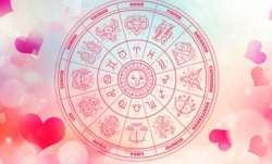 Horoscope 