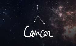 Horoscope August 10: Cancerians should lend their money wisely, know predictions of other zodiac sig