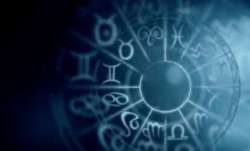 Horoscope Today, Aug 23: Great day for these FIVE zodiac signs, know about others