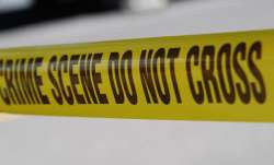 assam crime