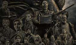 kgf 2