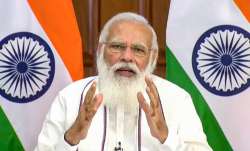 Garib Kalyan Anna Yojana