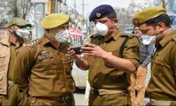MP: Man lodges complaint against e-commerce firm for supplying poison to his son who killed self