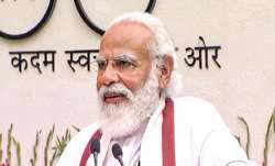 pm narendra modi, gujarat investment summit, gandhinagar, pm modi speech, pm modi address, live upda