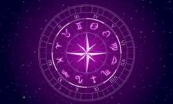 Horoscope 