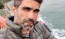 Rajveer reveals how Hema Malini encouraged him during 'Ek Duaa' shoot