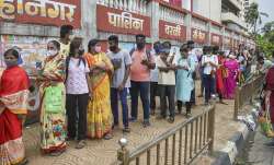 covid relief package, covid fund, union cabinet, covid cases india