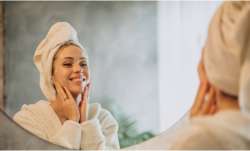 Skincare tips to follow during rainy season