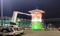 jammu and kashmir, independence day 2021, independence day, august 15, august 15 2021, jammu kashmir