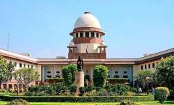 The recommendations, if accepted, will fill all current