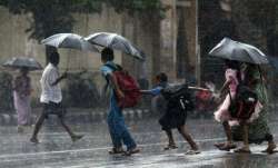 telangana, telangana rains, hyderabad rains