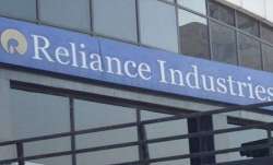 Shares of Reliance Industries have gained 27.23 per cent so