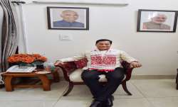 Centre, central government, government hiked financial support , Ayush colleges, ayusg colleges nati