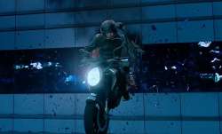 Valimai Teaser OUT: Thala Ajith's action avatar will keep you on the edge of your seat