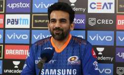 zaheer khan, 