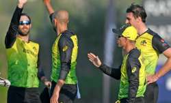 Australia vs South Africa Live Streaming T20 World Cup 2021: Get full details on when and where to w