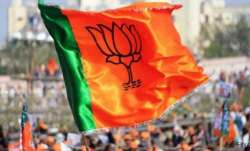 Bypolls, BJP, zilla parishad seats, Maha Vikas Aghadi, Congress, Panchayat Samitis, latest national 