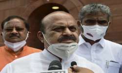 karnataka bypolls