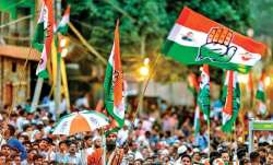 Congress membership requisites: No alcohol & drug, no