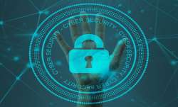 India, cybersecurity final stage, national cybersecurity strategy, latest national news updates, mal