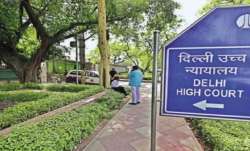 Delhi High Court, Delhi HC questions PIL, Public interest litigation, authenticity, details, Indians