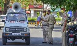 delhi double suicide