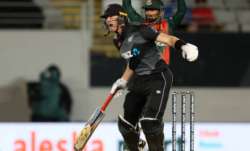 T20 World Cup