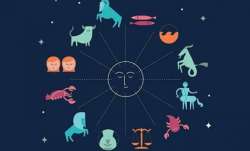 Horoscope 