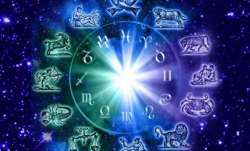 Horoscope October 20: Aquarius people will get financial benefits, know about other zodiac signs