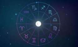 Horoscope October 22