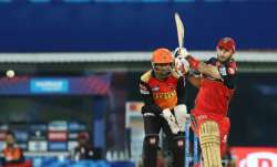 IPL Playoff Qualification Scenario, RCB vs SRH: Bangalore eye top-2 spot, Hyderabad play for pride
