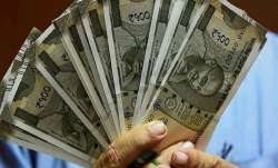 bharat bond etf
