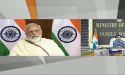 100 crore vaccination,  100 crore COVID vaccination, 100 crore vaccination milestone, latest vaccina