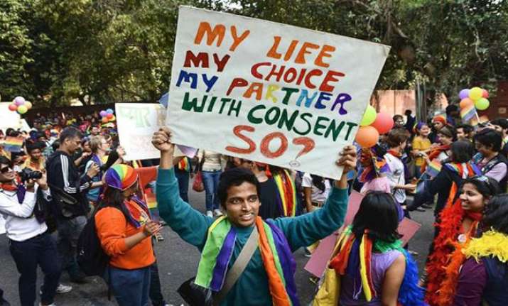 Representative News Image
