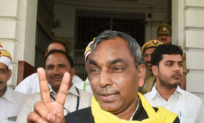 Representative News Image
